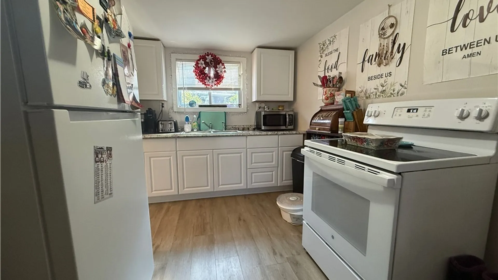 Property at 421 E Connell Street, Olean, NY 14760 5
