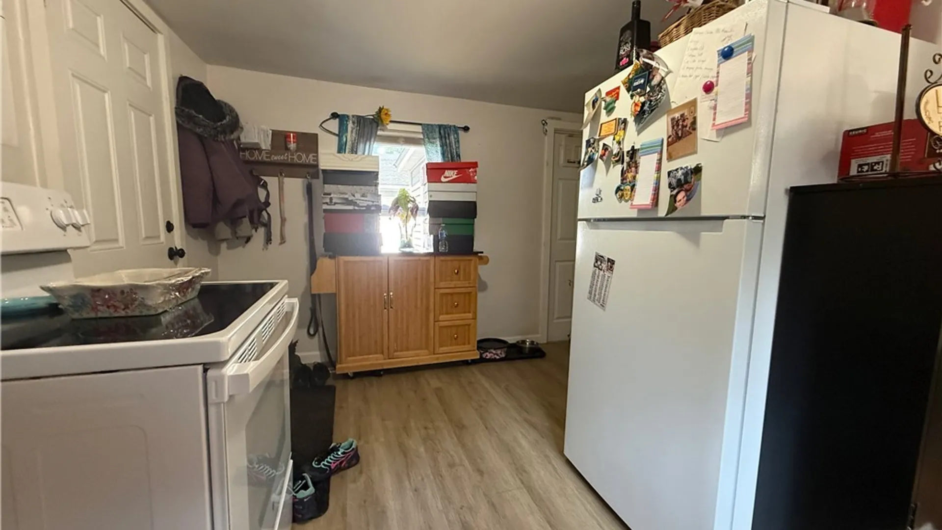 Property at 421 E Connell Street, Olean, NY 14760 6