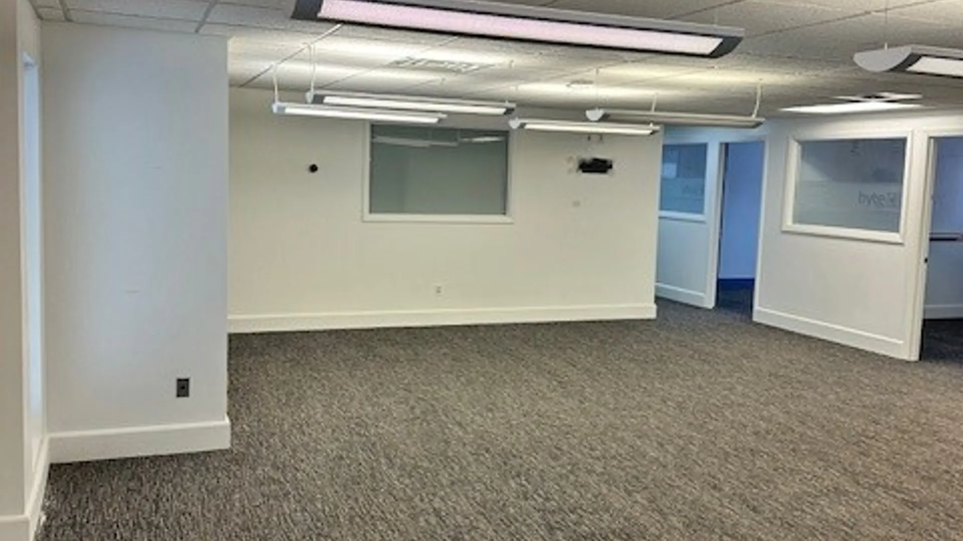 Property at 656 Kreag Road, Perinton, NY 14534 10