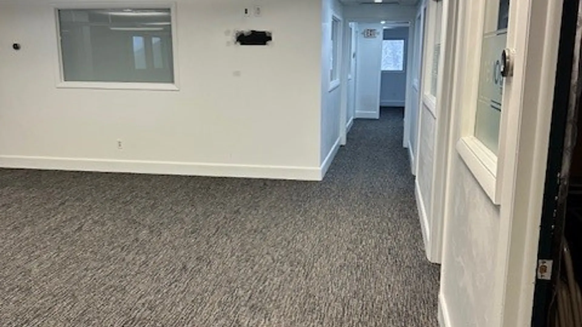 Property at 656 Kreag Road, Perinton, NY 14534 11