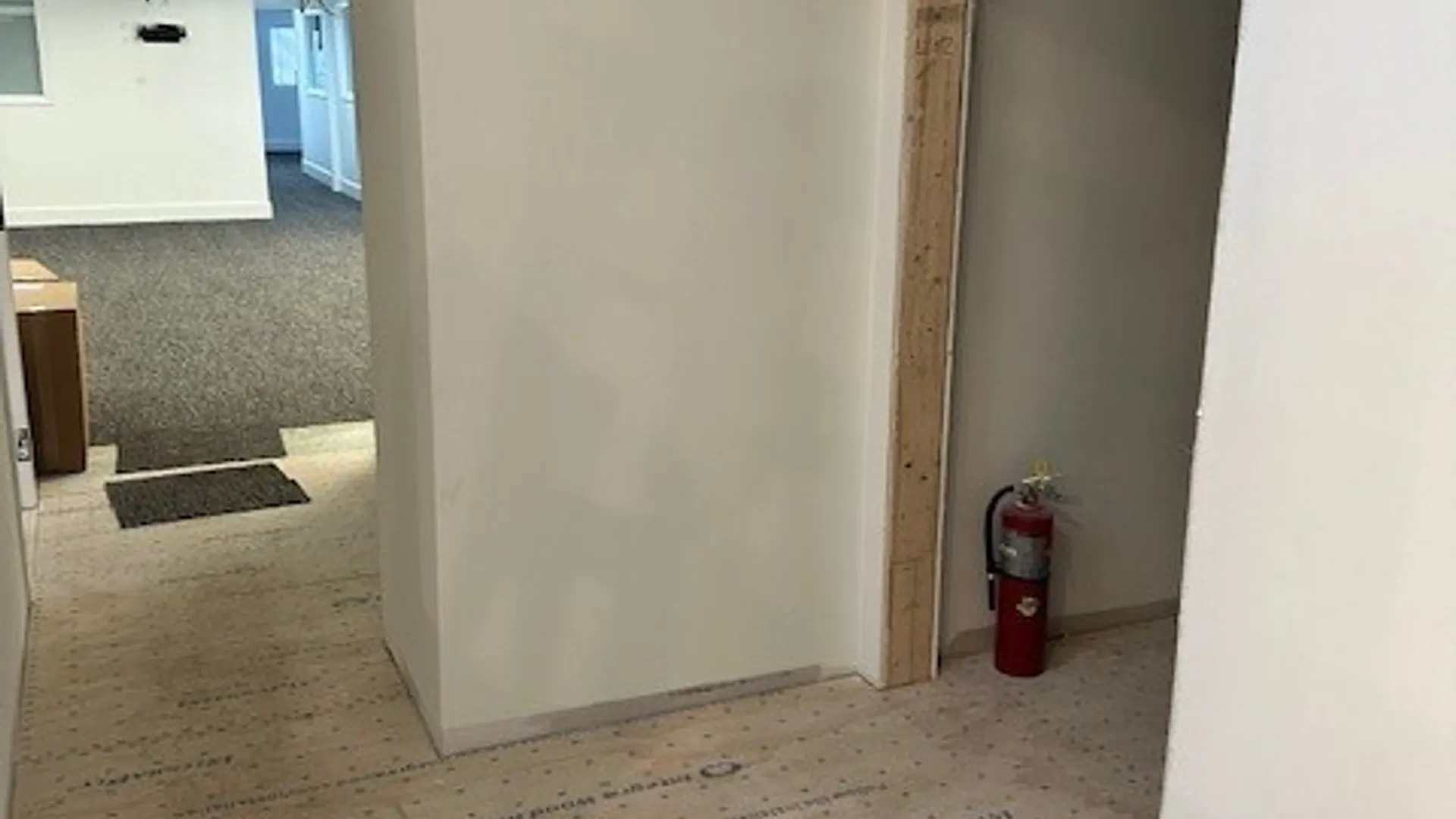 Property at 656 Kreag Road, Perinton, NY 14534 12