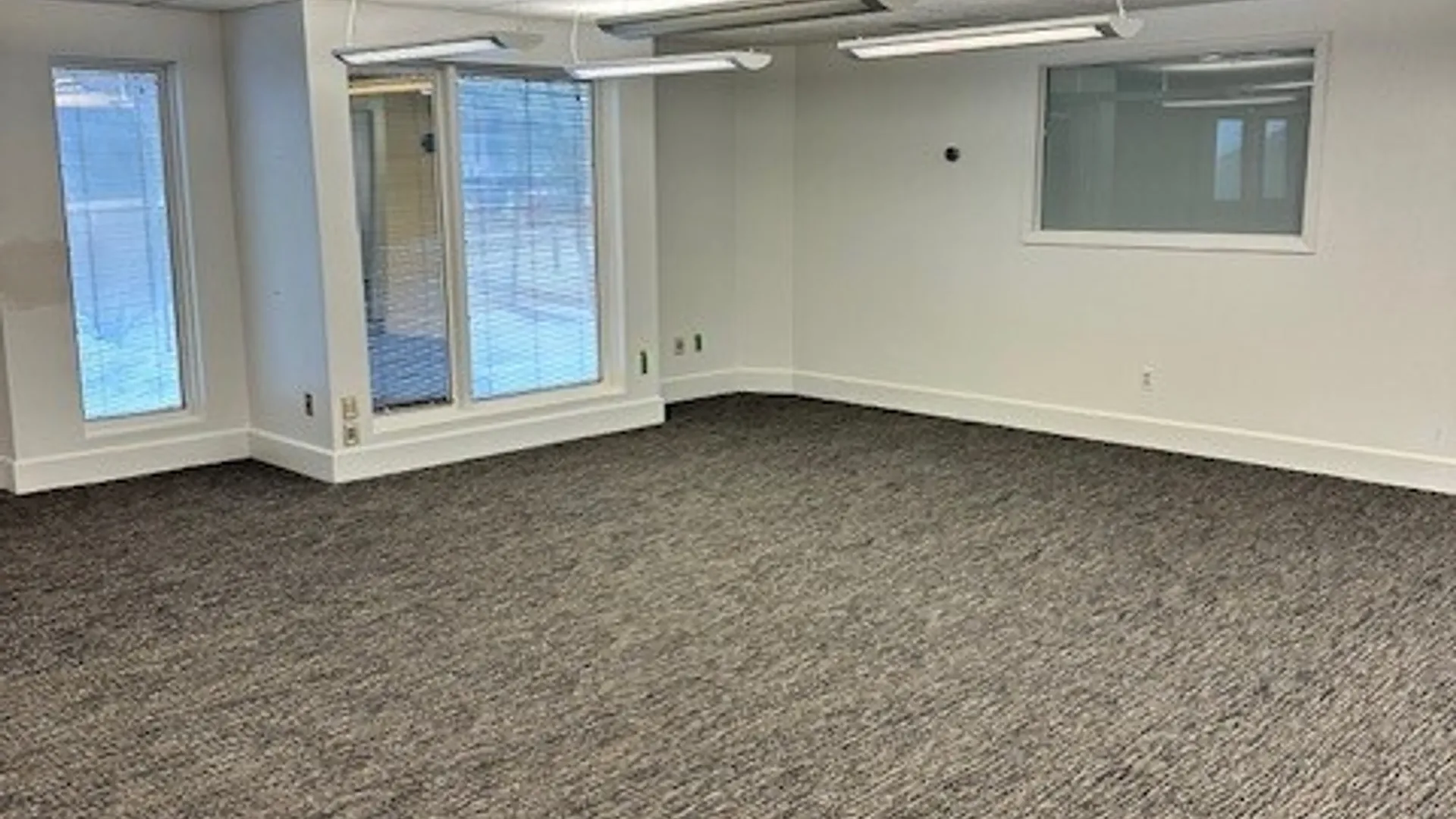 Property at 656 Kreag Road, Perinton, NY 14534 13