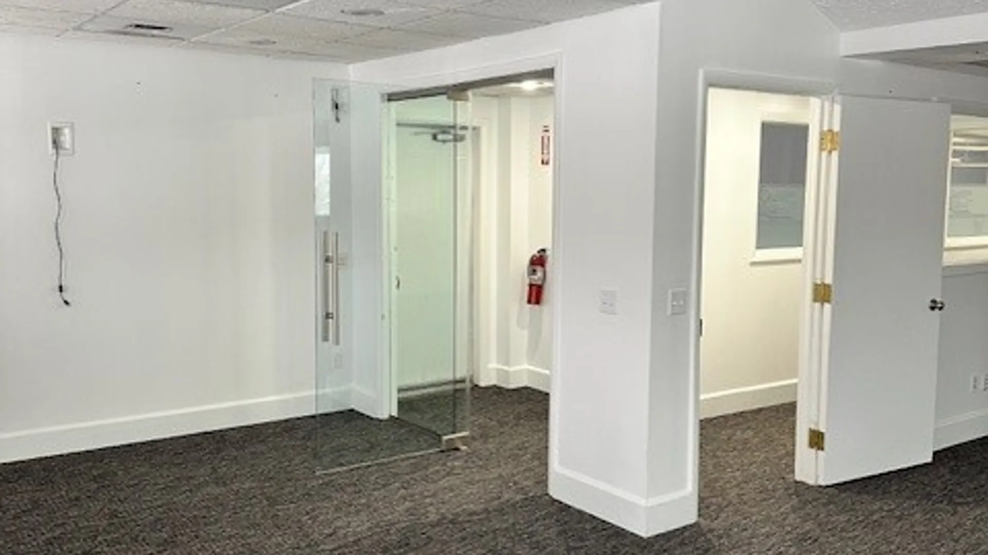 Property at 656 Kreag Road, Perinton, NY 14534 14