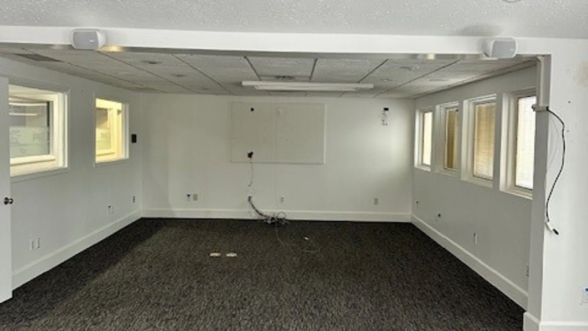 Property at 656 Kreag Road, Perinton, NY 14534 15