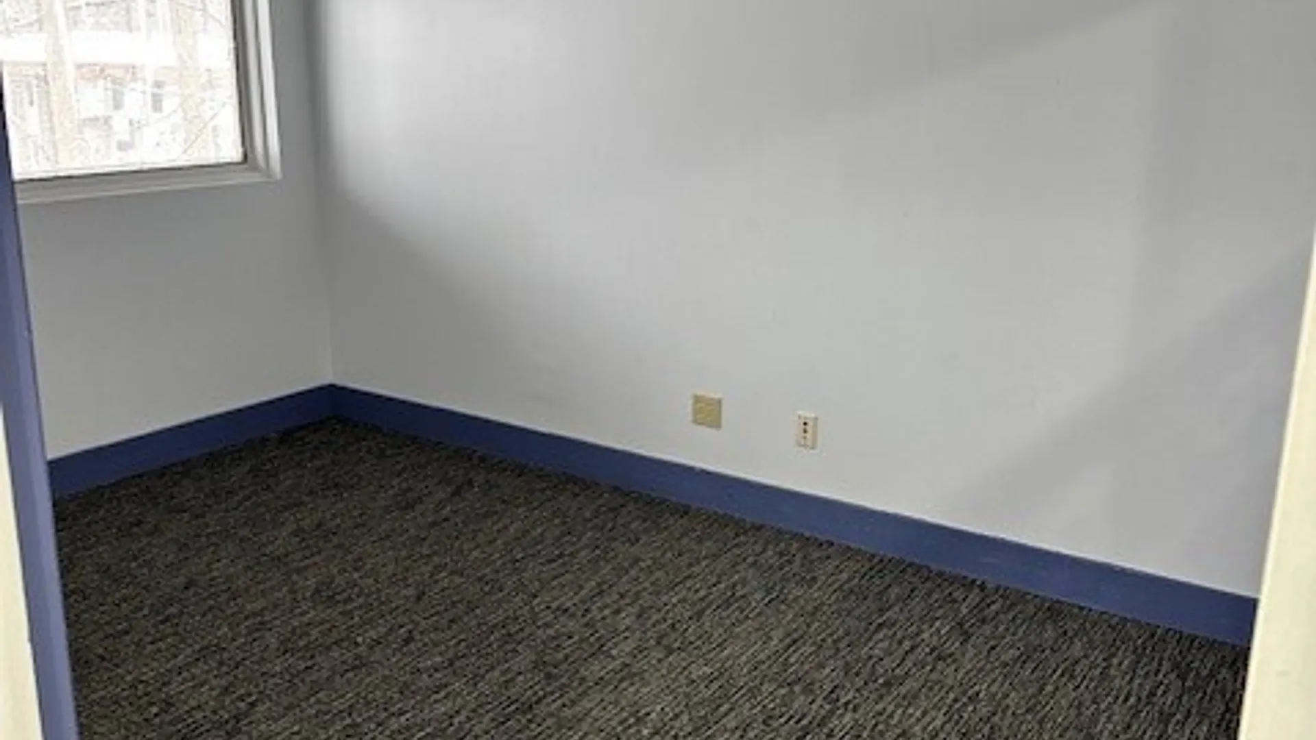 Property at 656 Kreag Road, Perinton, NY 14534 16