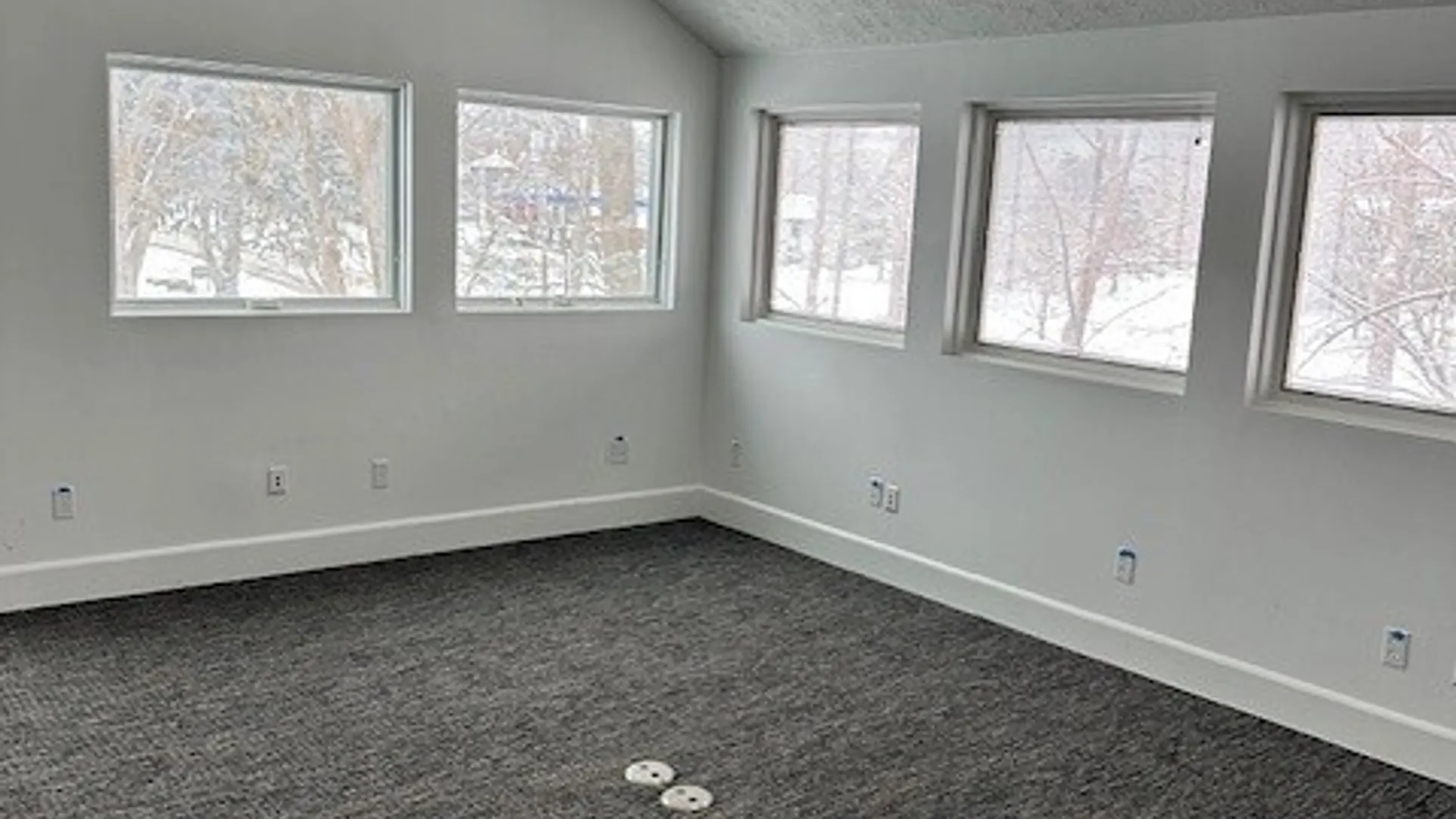 Property at 656 Kreag Road, Perinton, NY 14534 17