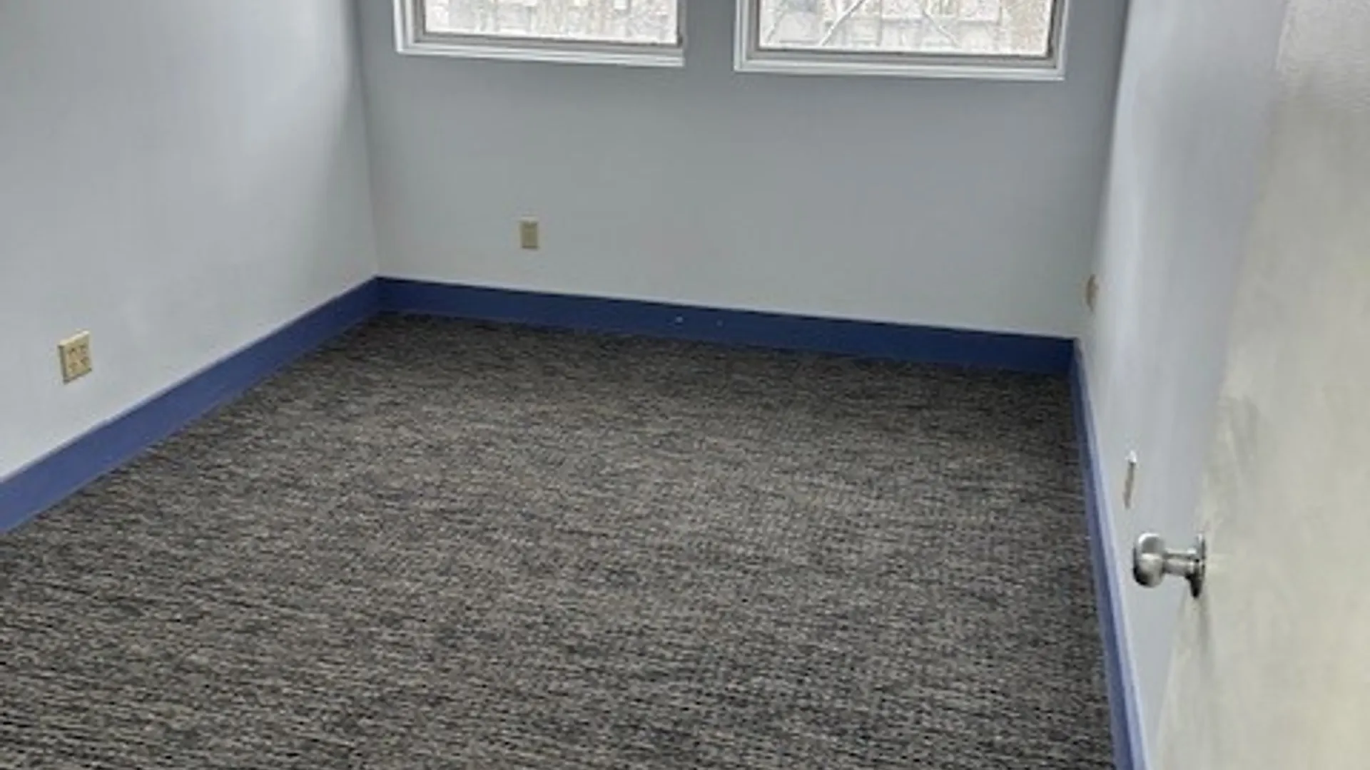 Property at 656 Kreag Road, Perinton, NY 14534 18