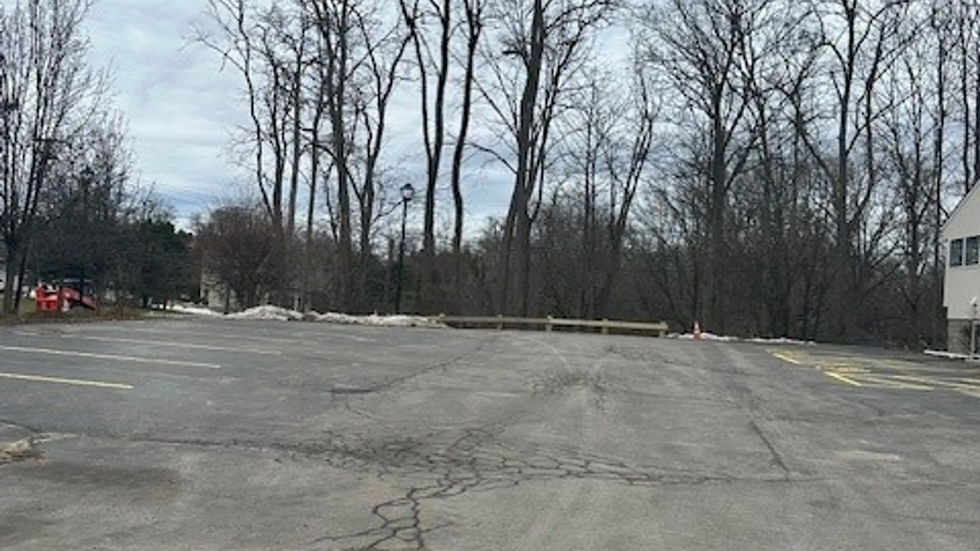 Property at 656 Kreag Road, Perinton, NY 14534 19