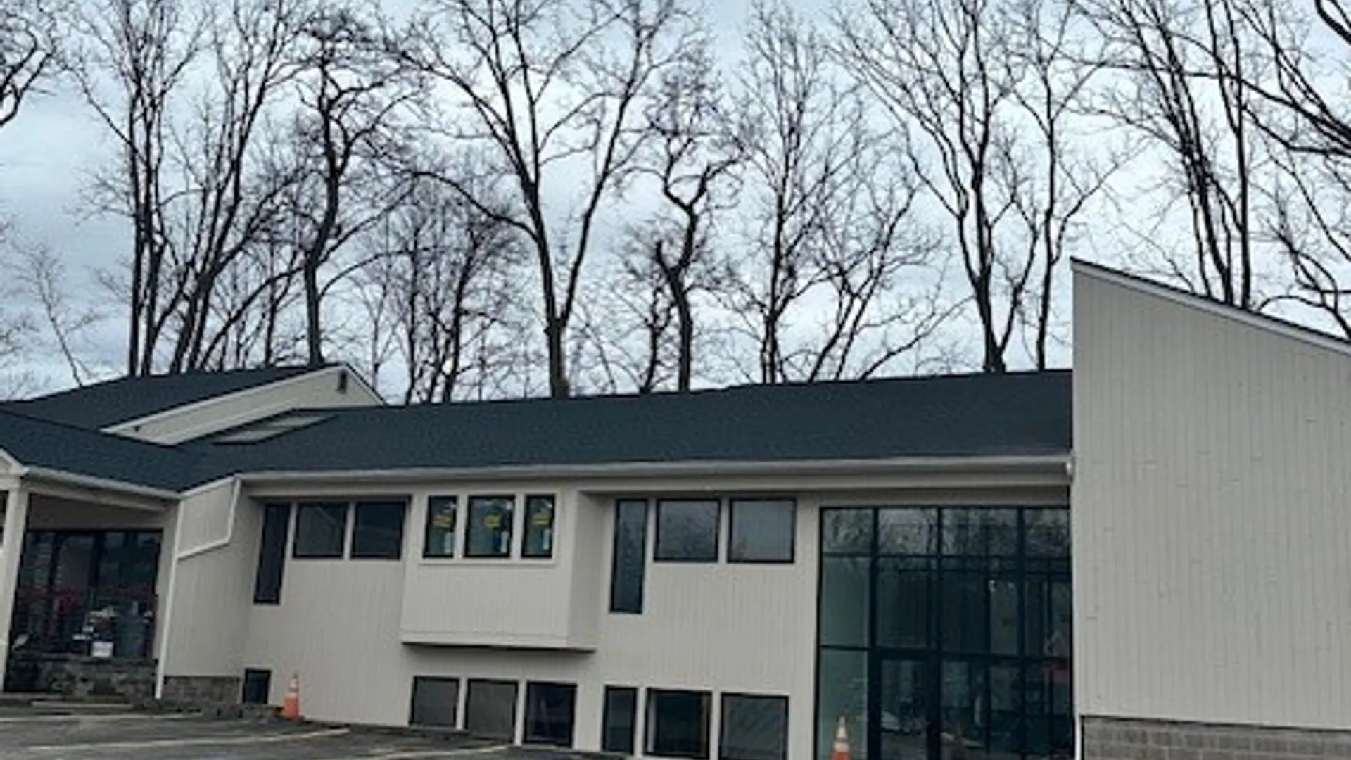 Property at 656 Kreag Road, Perinton, NY 14534 2