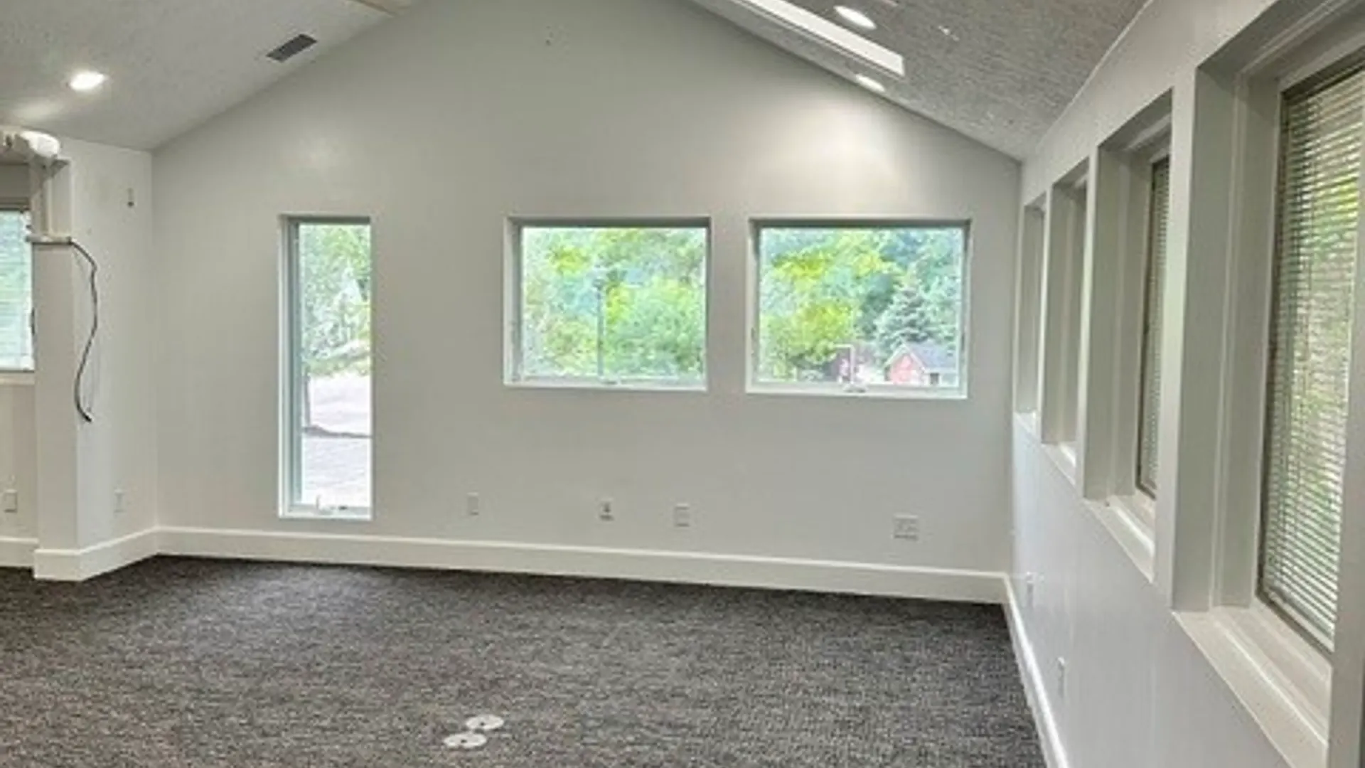 Property at 656 Kreag Road, Perinton, NY 14534 22