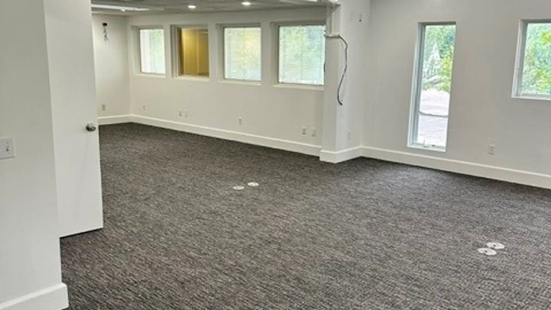 Property at 656 Kreag Road, Perinton, NY 14534 23
