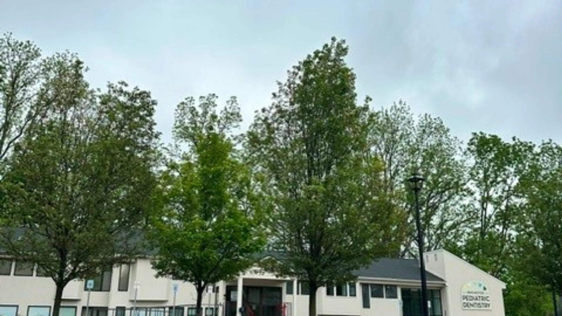 Property at 656 Kreag Road, Perinton, NY 14534 27