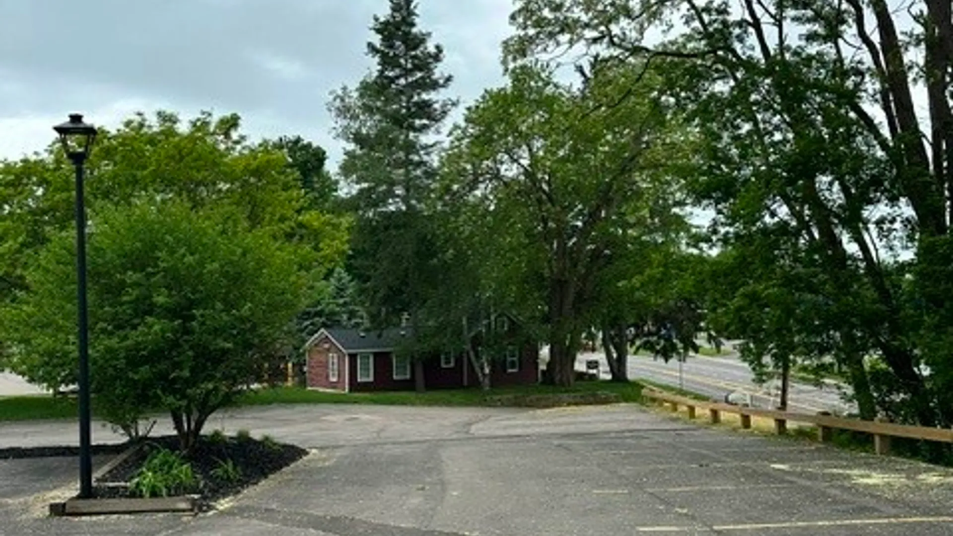 Property at 656 Kreag Road, Perinton, NY 14534 28
