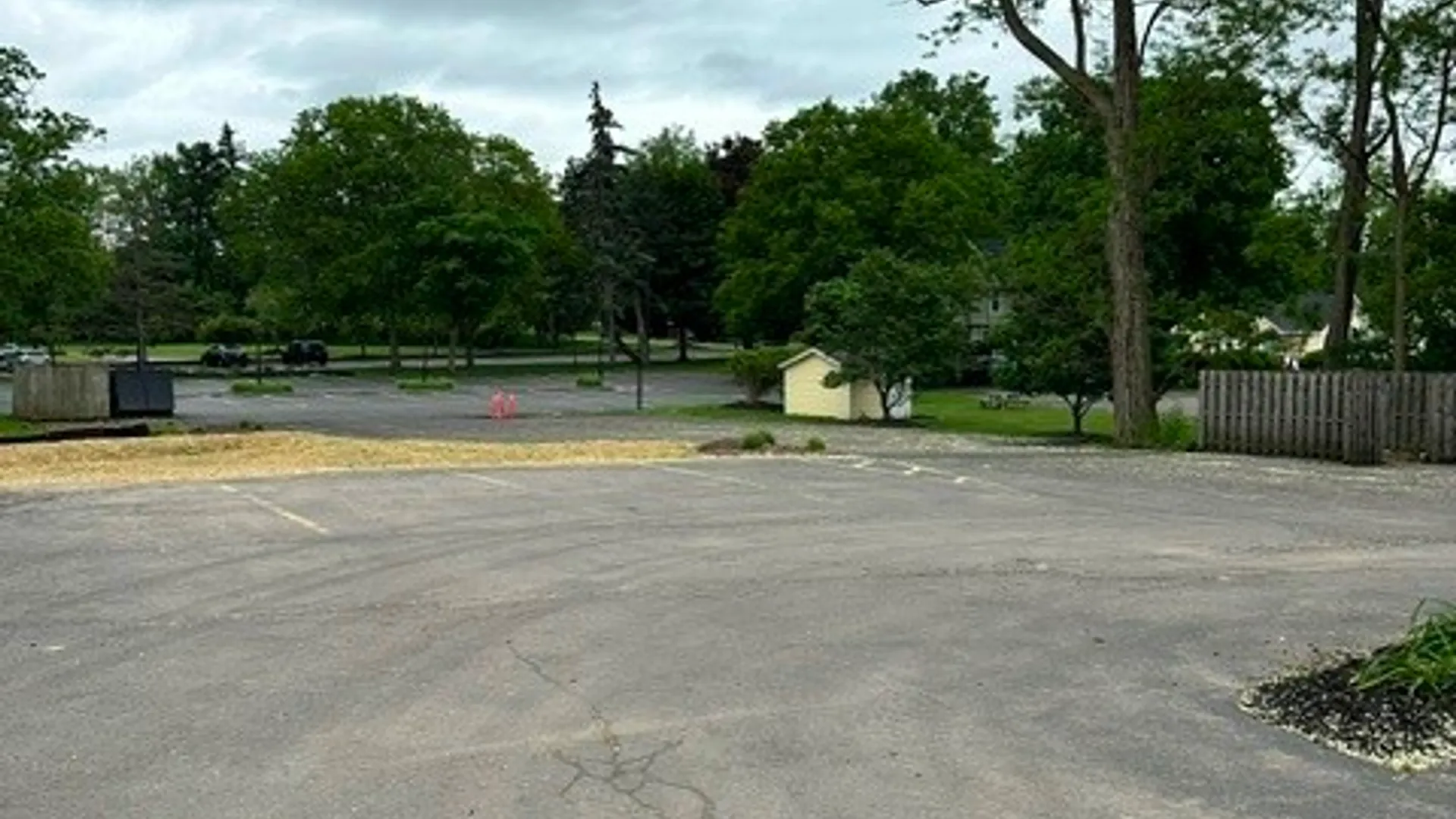 Property at 656 Kreag Road, Perinton, NY 14534 29