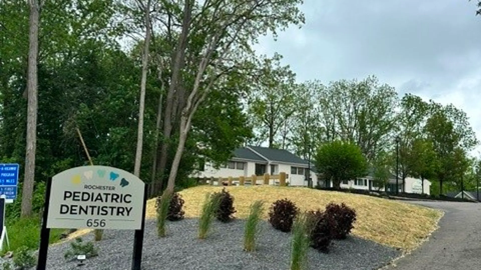 Property at 656 Kreag Road, Perinton, NY 14534 31