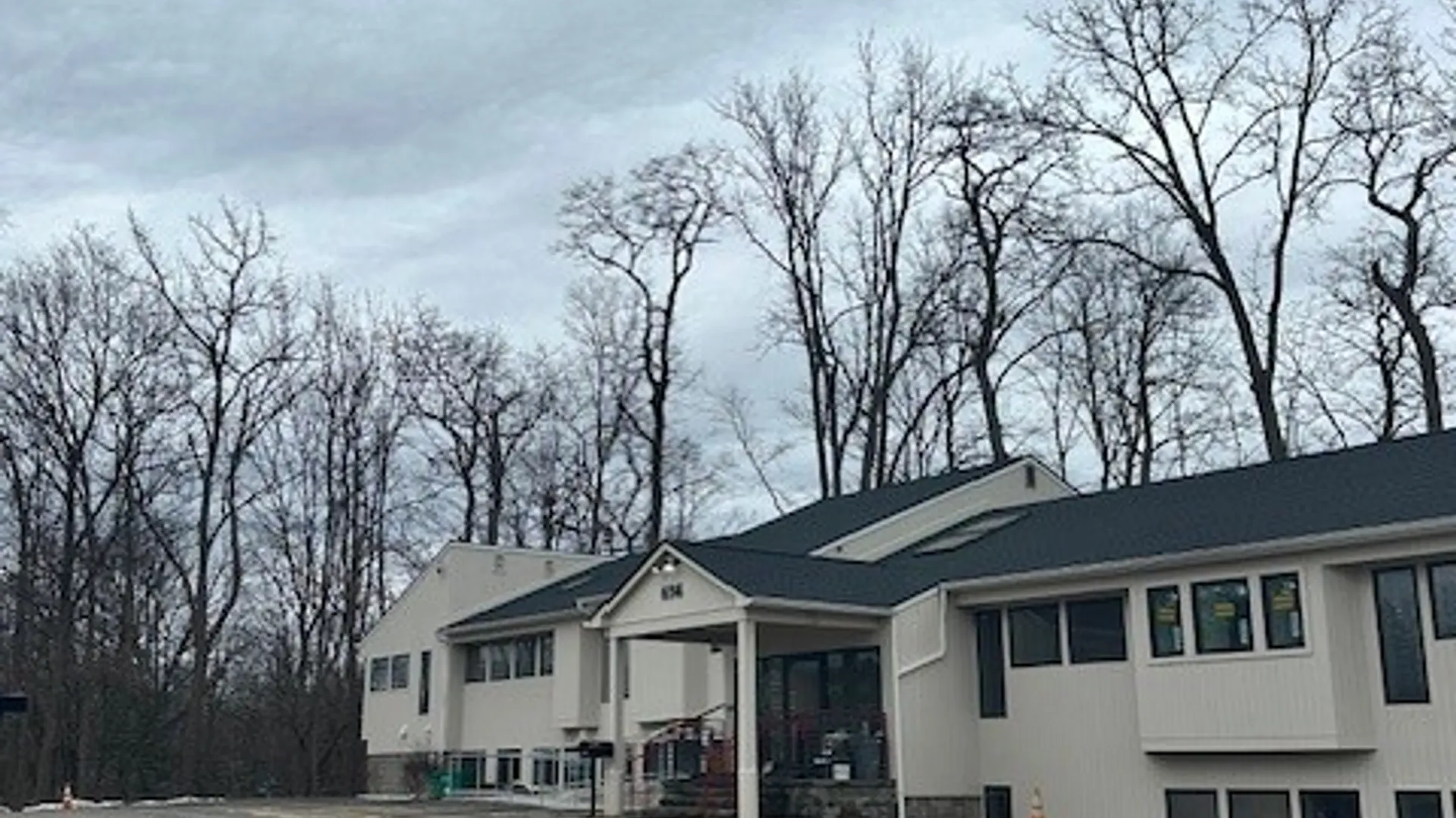 Property at 656 Kreag Road, Perinton, NY 14534 4