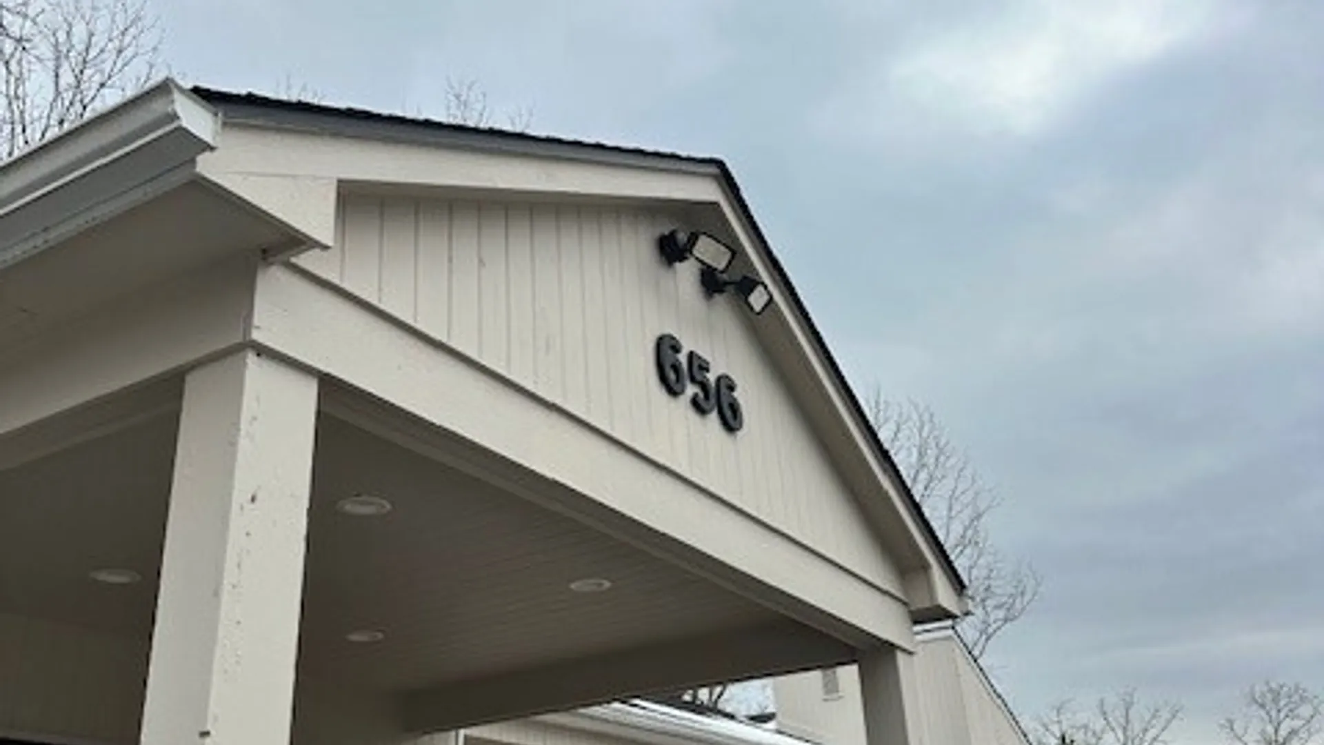 Property at 656 Kreag Road, Perinton, NY 14534 6