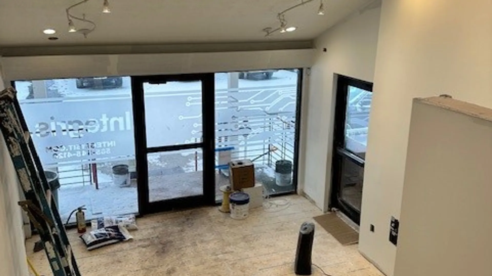 Property at 656 Kreag Road, Perinton, NY 14534 8