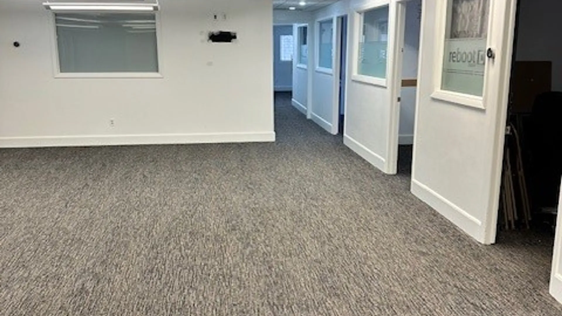 Property at 656 Kreag Road, Perinton, NY 14534 9