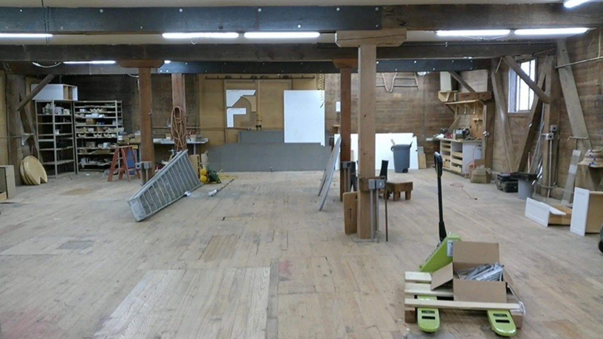 Property at 72 Railroad Avenue, Hamlin, NY 14464 10