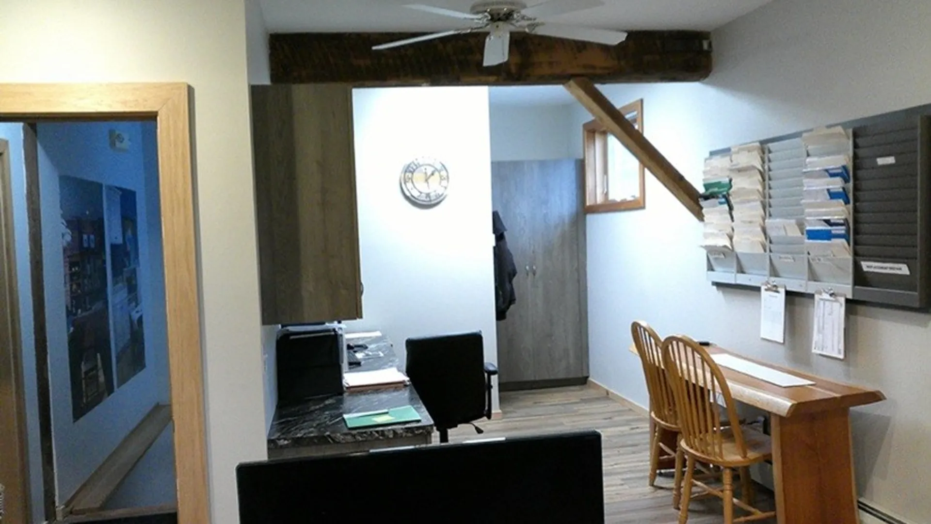 Property at 72 Railroad Avenue, Hamlin, NY 14464 11