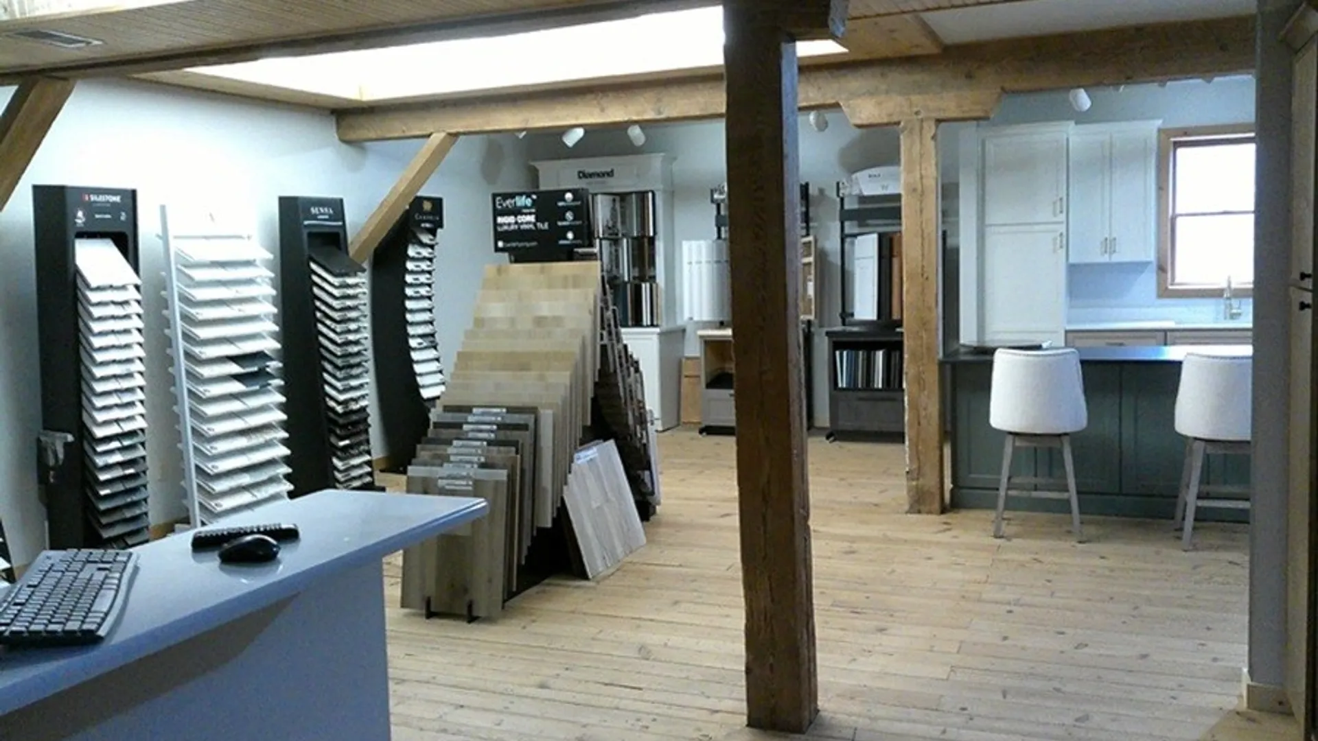 Property at 72 Railroad Avenue, Hamlin, NY 14464 12