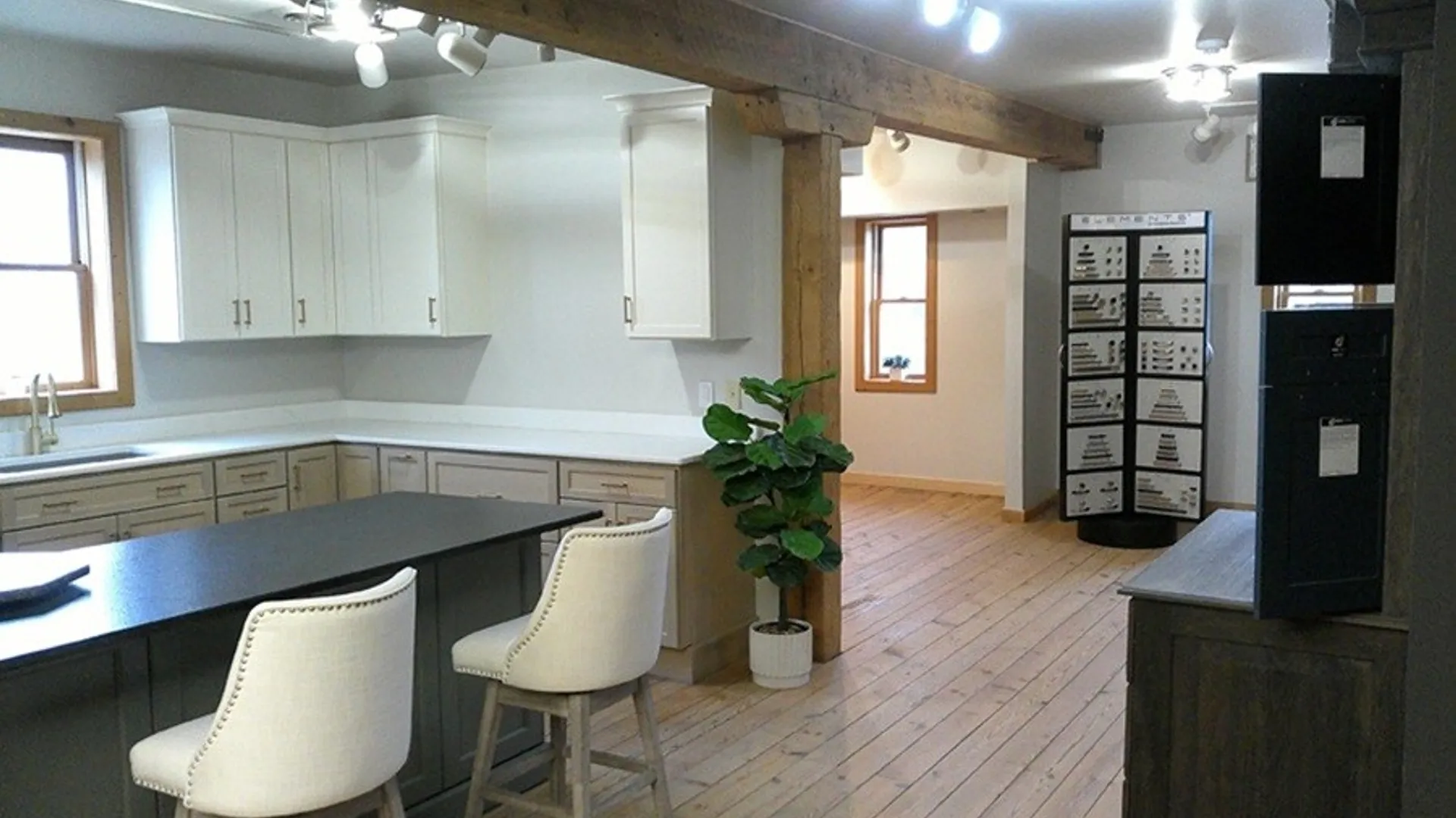 Property at 72 Railroad Avenue, Hamlin, NY 14464 13