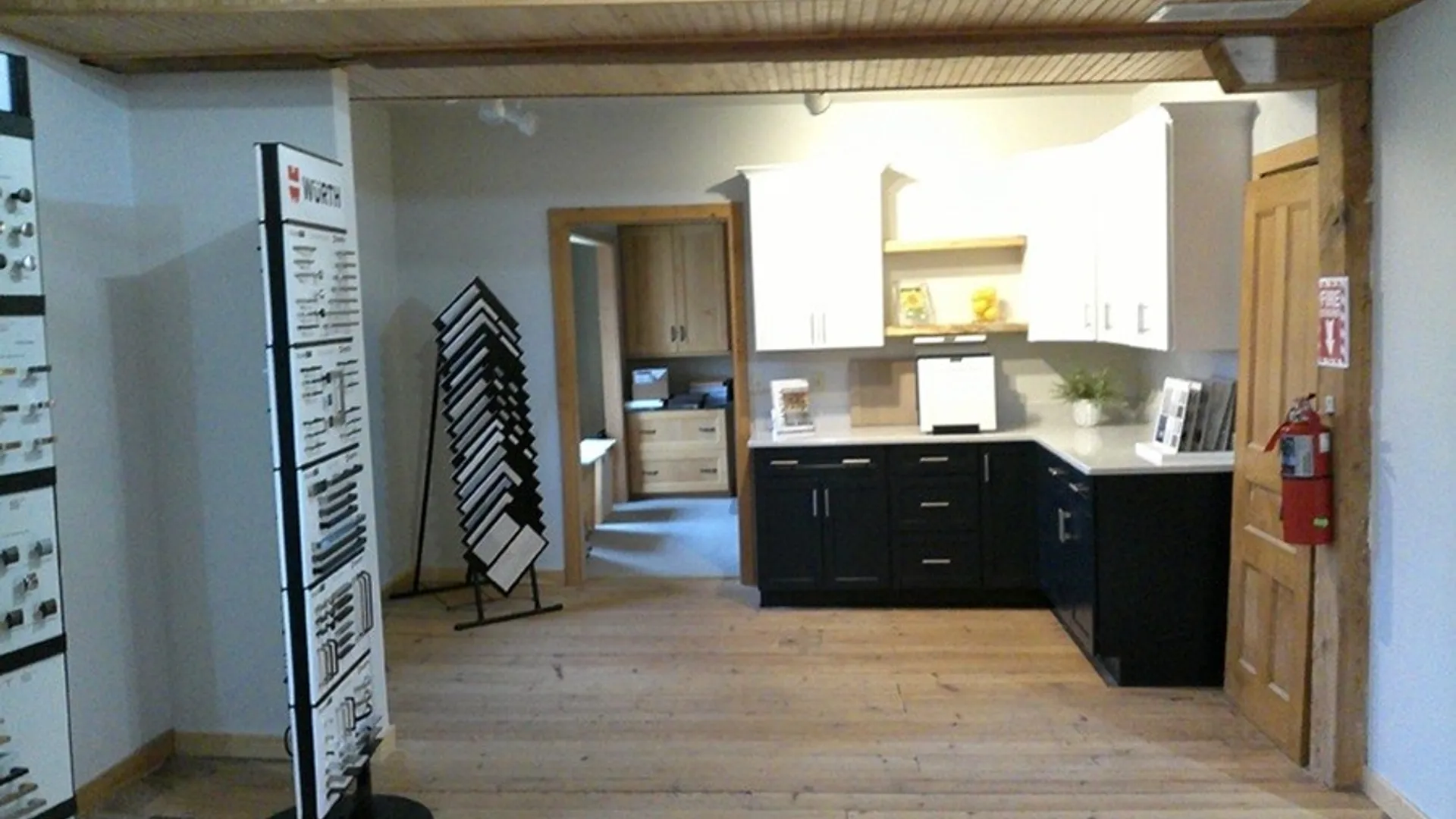 Property at 72 Railroad Avenue, Hamlin, NY 14464 14