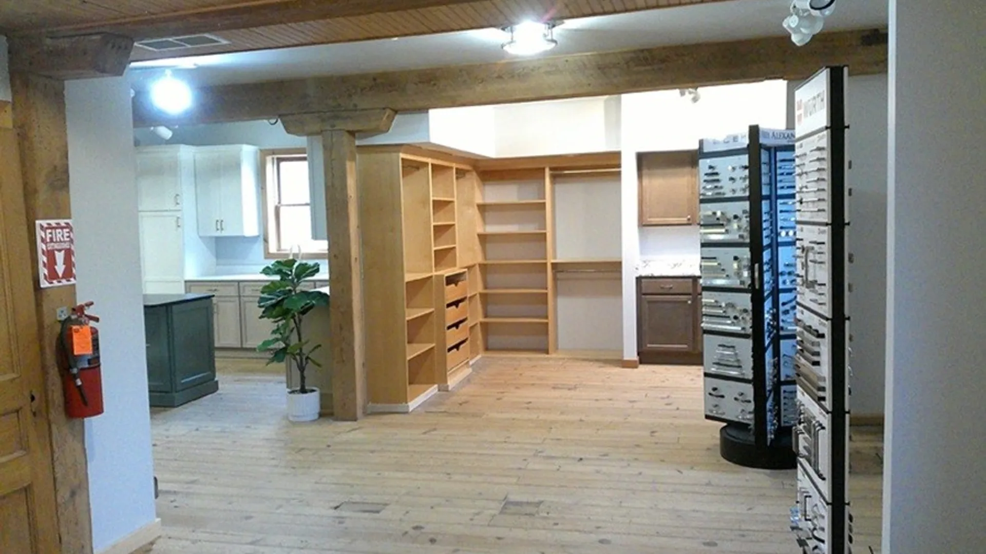 Property at 72 Railroad Avenue, Hamlin, NY 14464 15