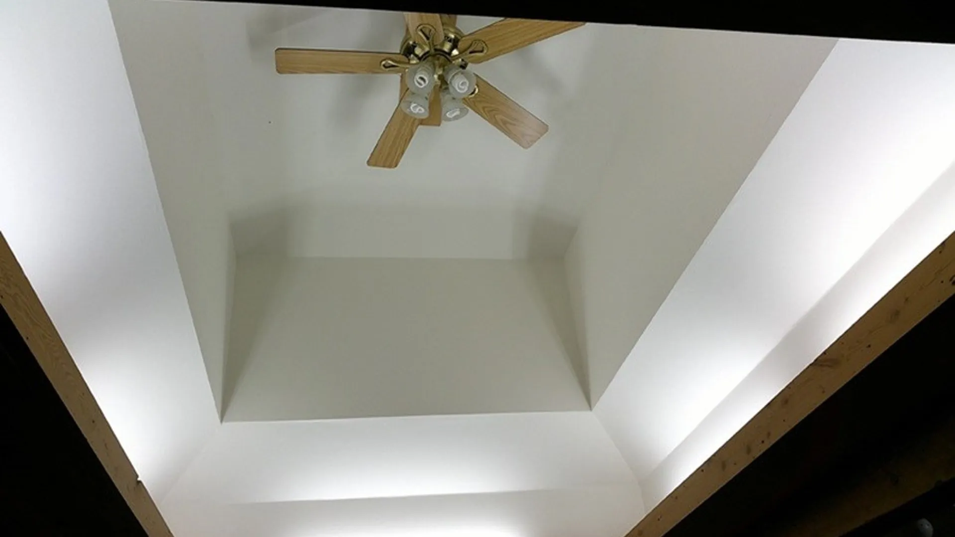 Property at 72 Railroad Avenue, Hamlin, NY 14464 16