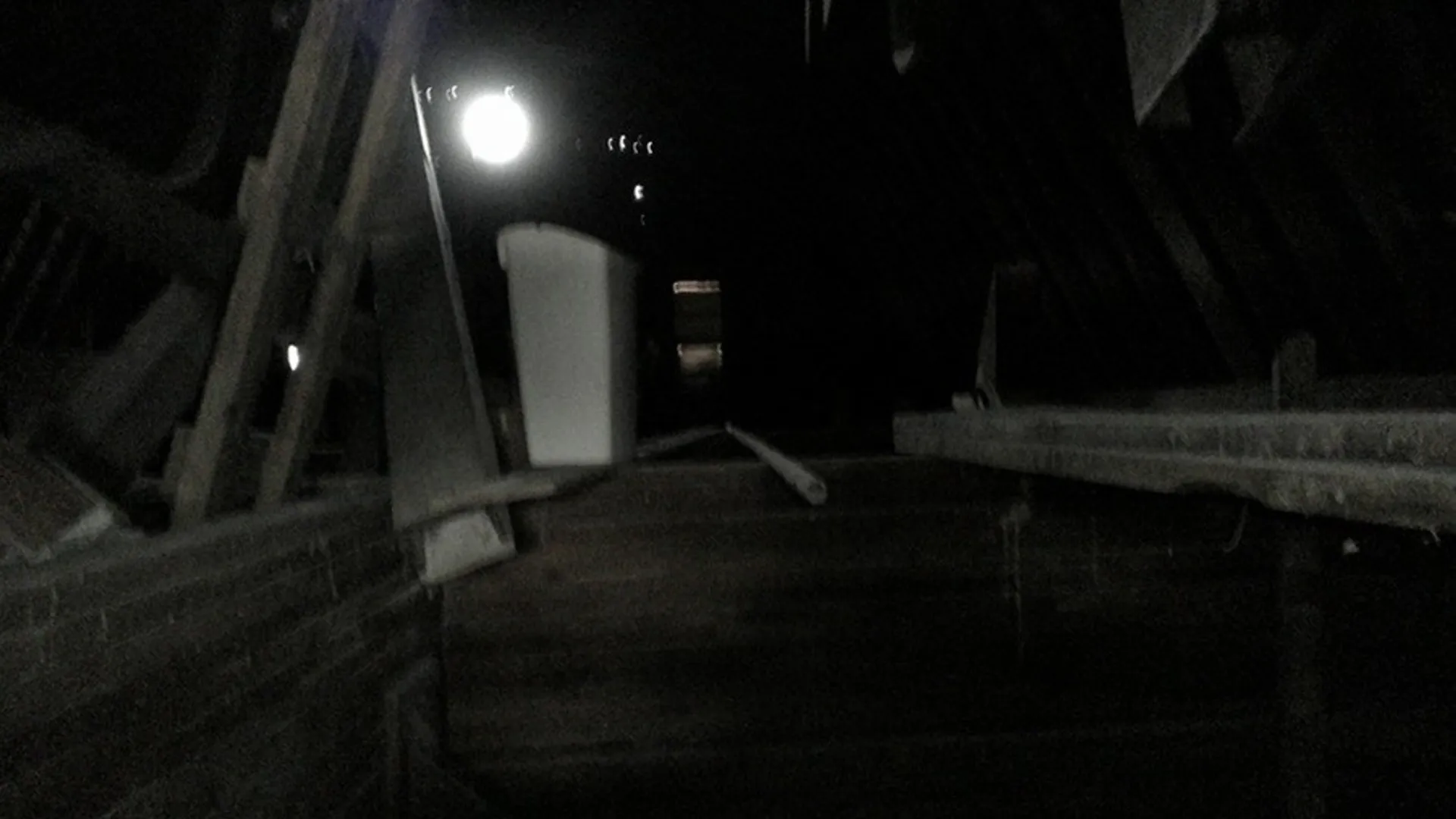 Property at 72 Railroad Avenue, Hamlin, NY 14464 17