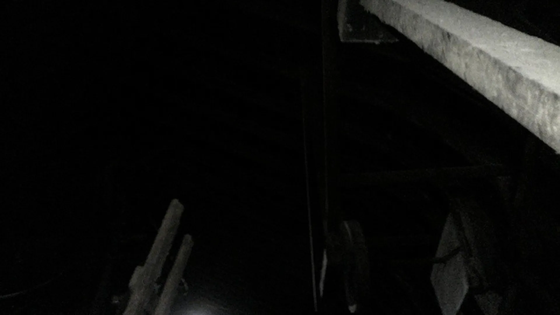 Property at 72 Railroad Avenue, Hamlin, NY 14464 18