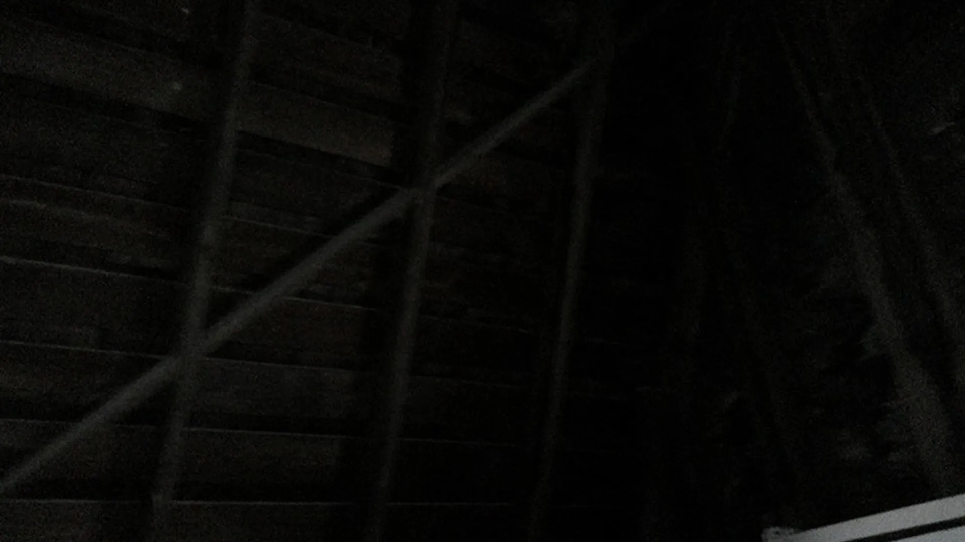 Property at 72 Railroad Avenue, Hamlin, NY 14464 19