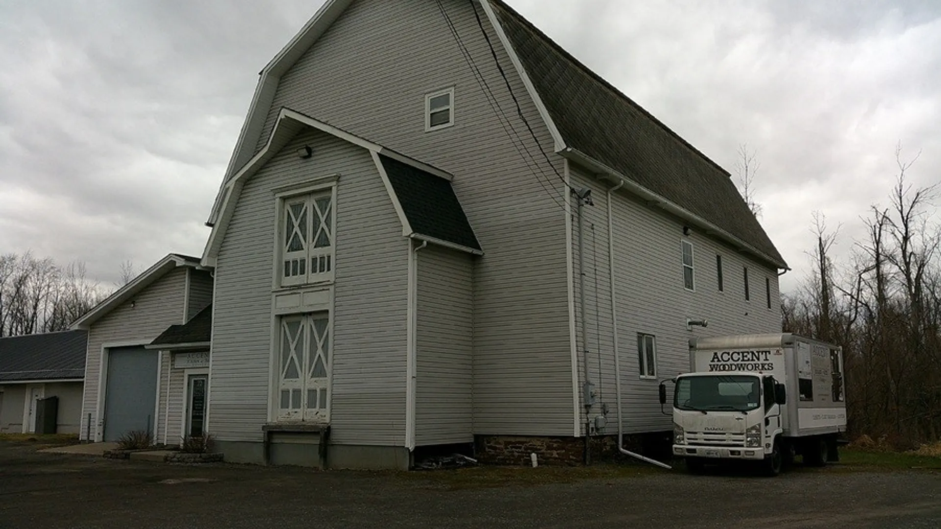 Property at 72 Railroad Avenue, Hamlin, NY 14464 2