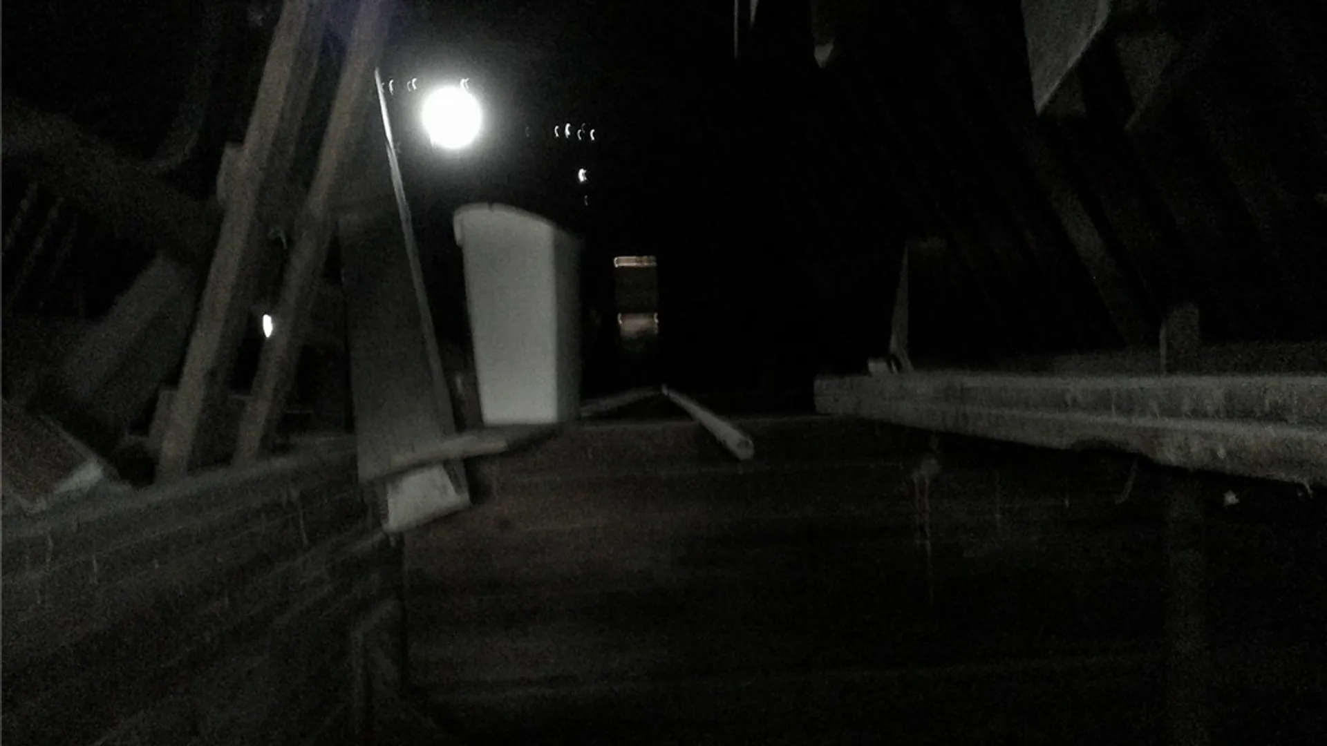 Property at 72 Railroad Avenue, Hamlin, NY 14464 22