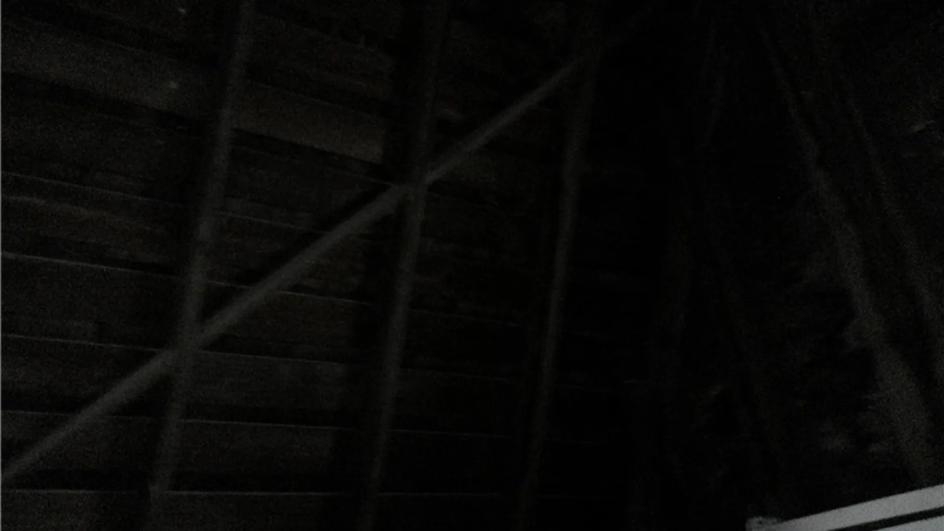 Property at 72 Railroad Avenue, Hamlin, NY 14464 24