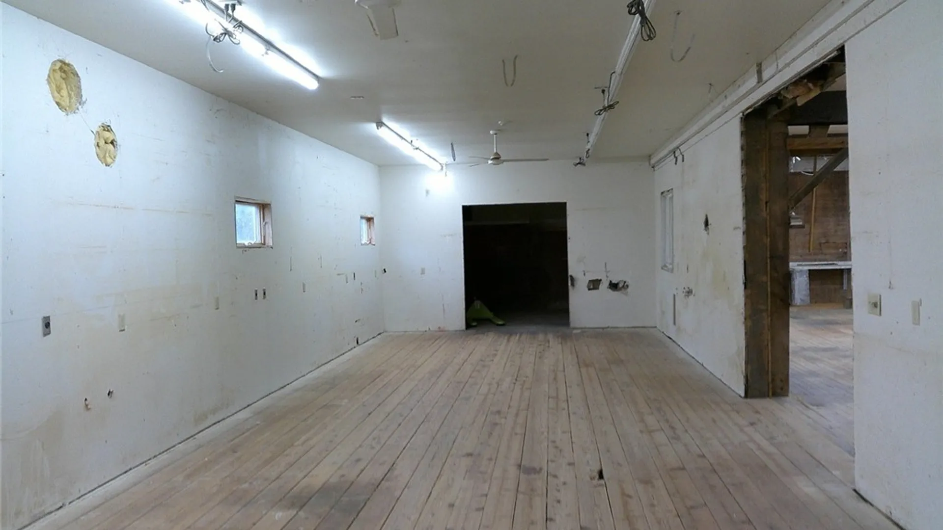 Property at 72 Railroad Avenue, Hamlin, NY 14464 25