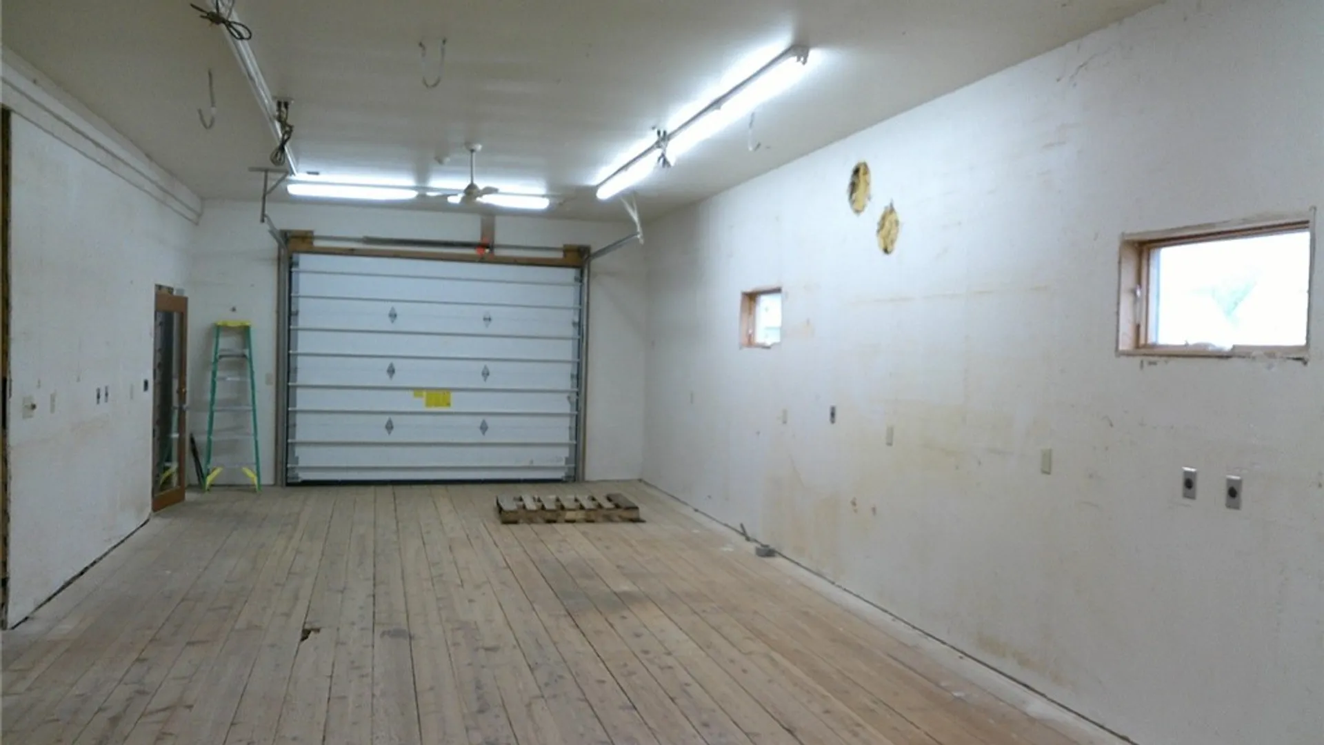 Property at 72 Railroad Avenue, Hamlin, NY 14464 26