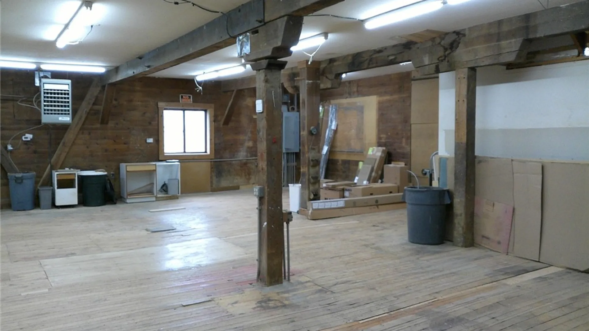 Property at 72 Railroad Avenue, Hamlin, NY 14464 27