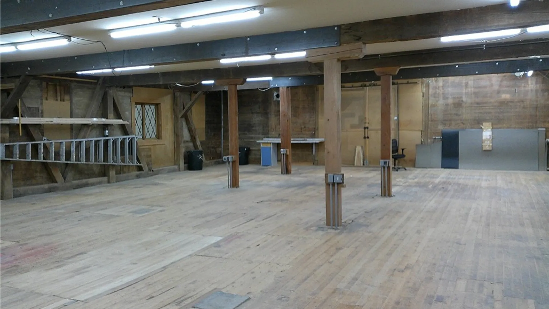 Property at 72 Railroad Avenue, Hamlin, NY 14464 29