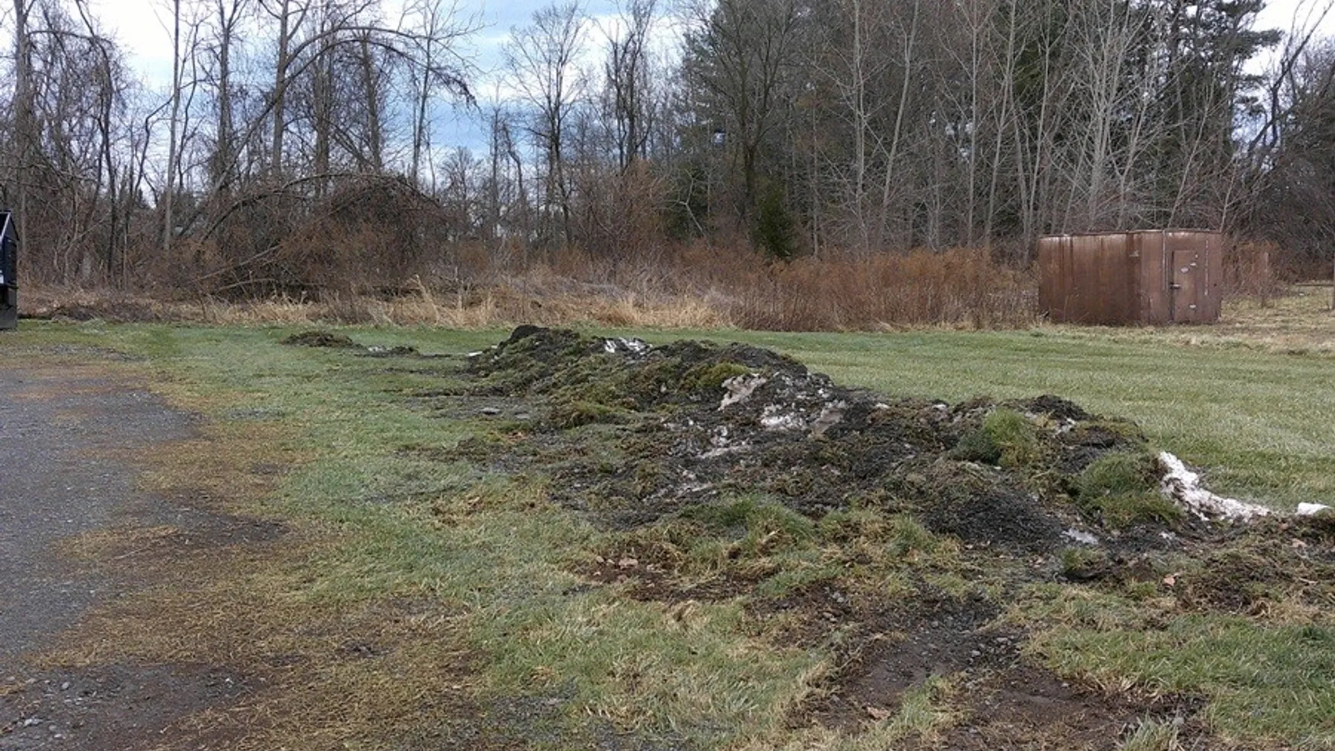 Property at 72 Railroad Avenue, Hamlin, NY 14464 4