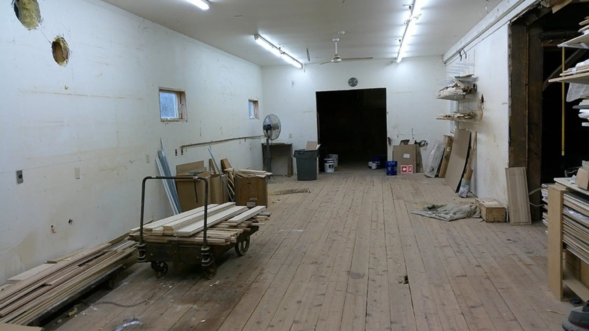 Property at 72 Railroad Avenue, Hamlin, NY 14464 5