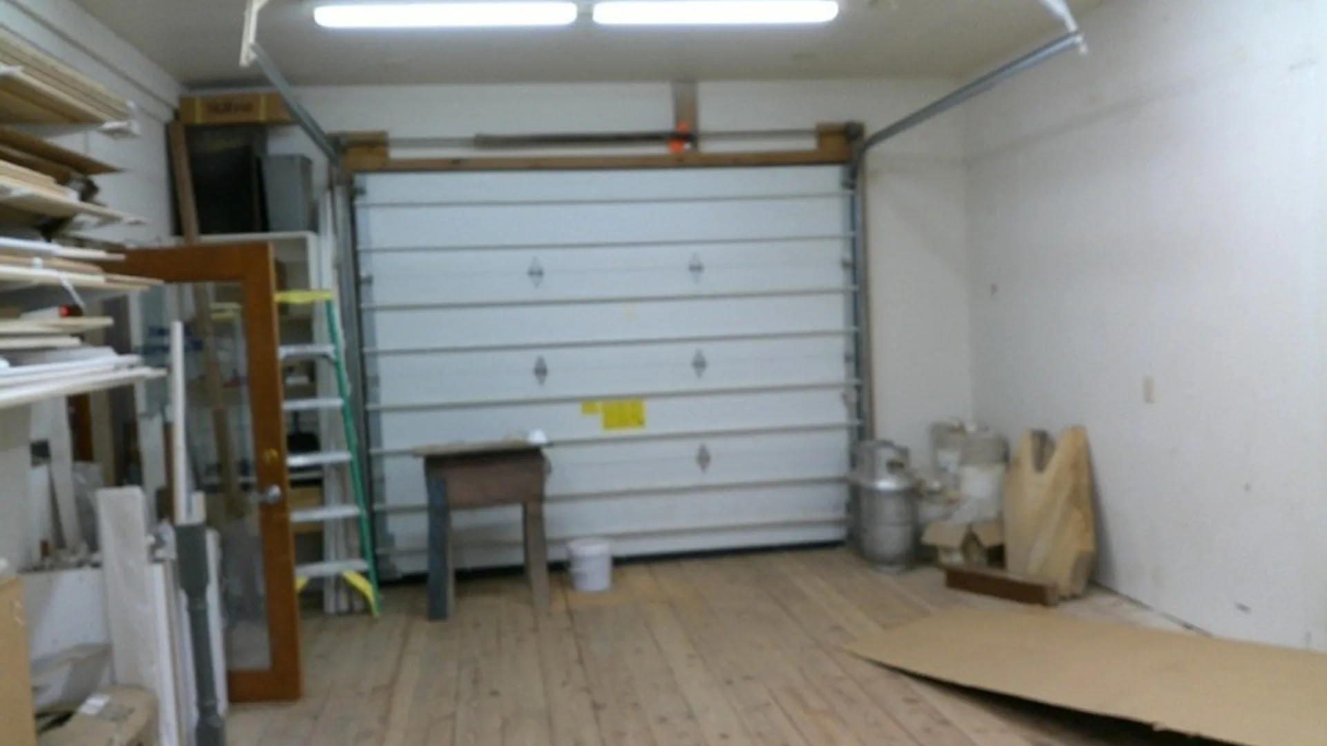 Property at 72 Railroad Avenue, Hamlin, NY 14464 6