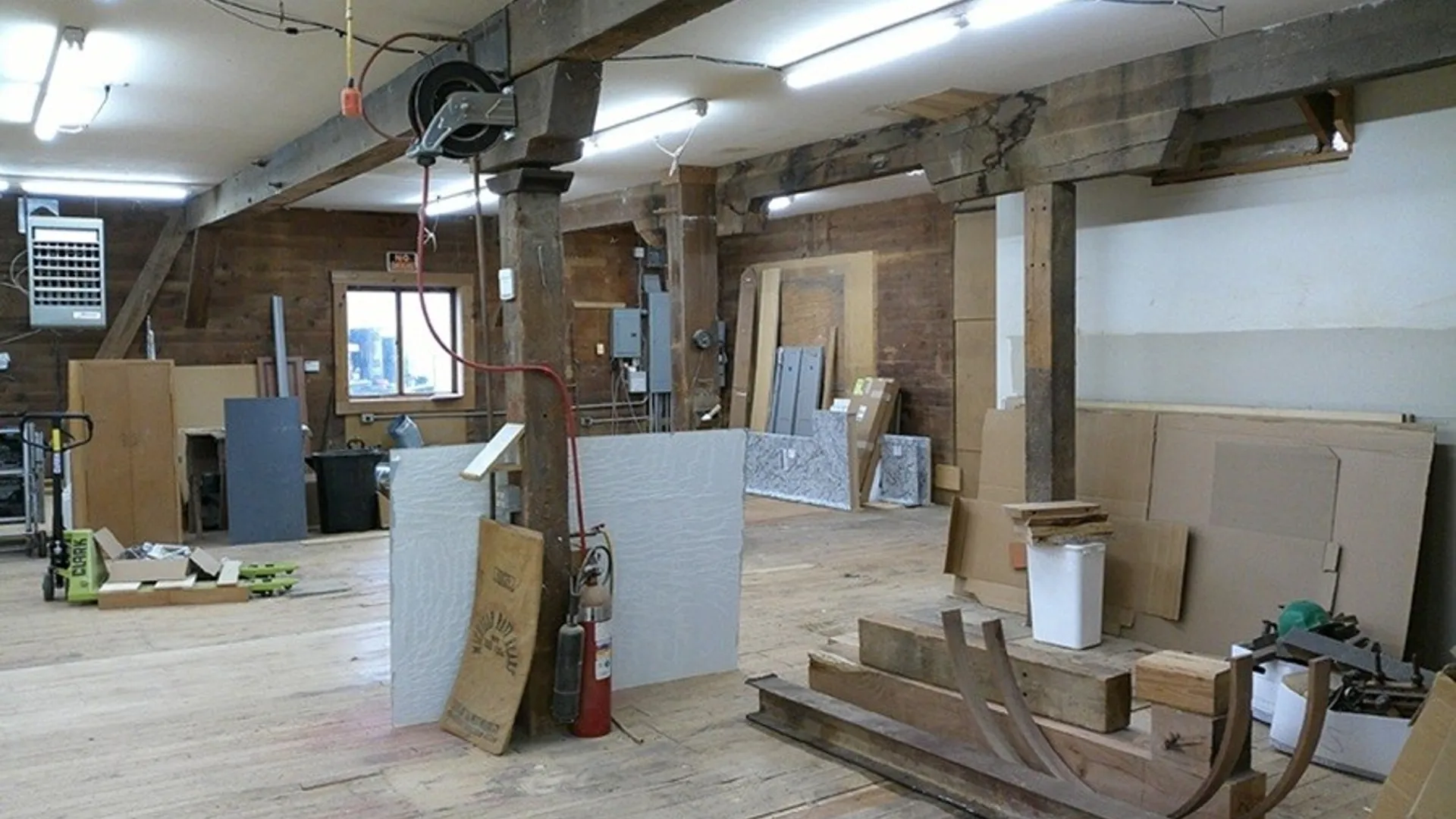 Property at 72 Railroad Avenue, Hamlin, NY 14464 7