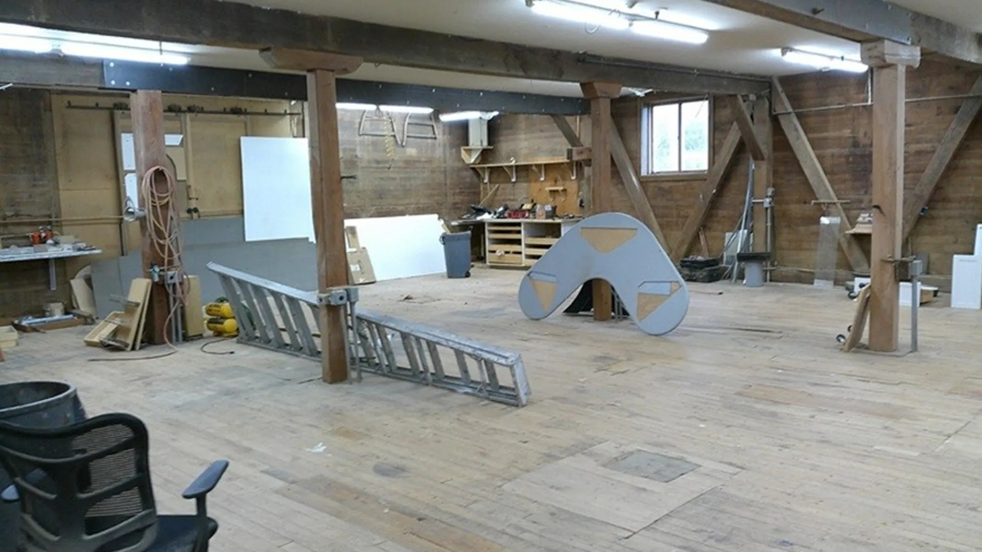 Property at 72 Railroad Avenue, Hamlin, NY 14464 8