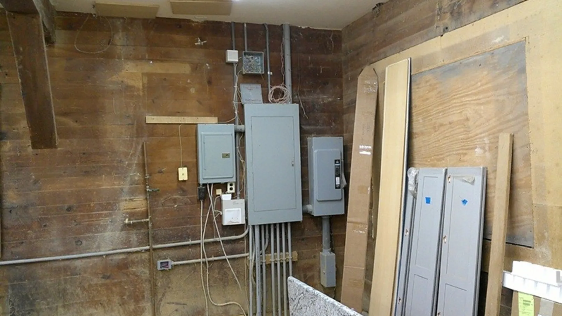 Property at 72 Railroad Avenue, Hamlin, NY 14464 9