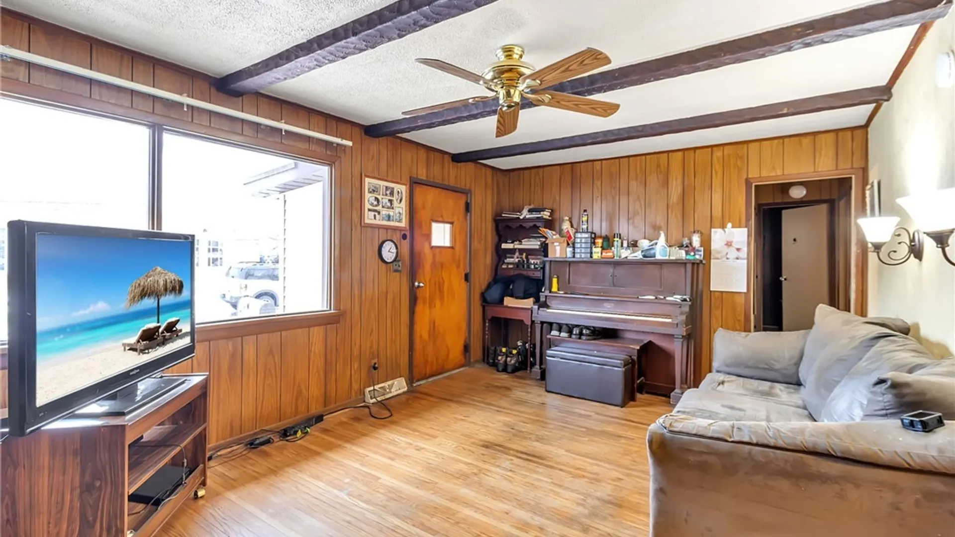 Property at 200 Mullen Street, Tonawanda, NY 14150 13