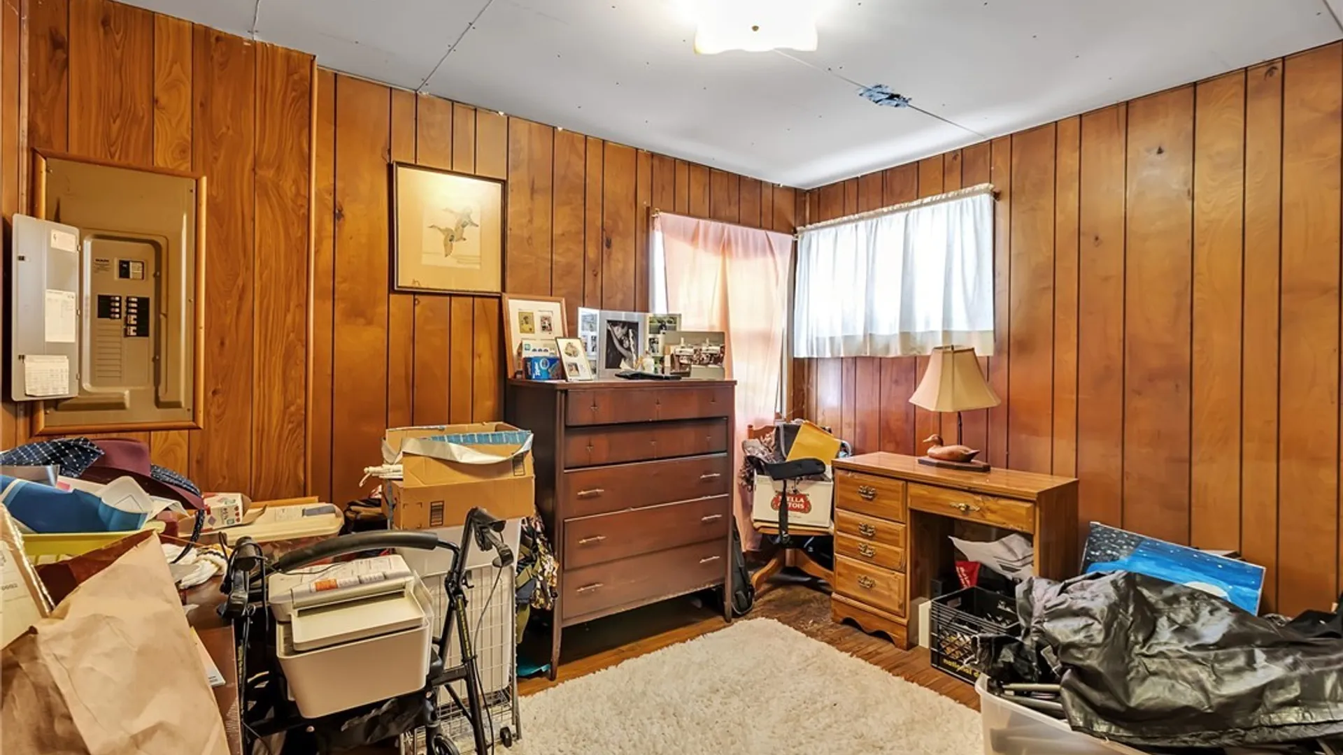 Property at 200 Mullen Street, Tonawanda, NY 14150 24