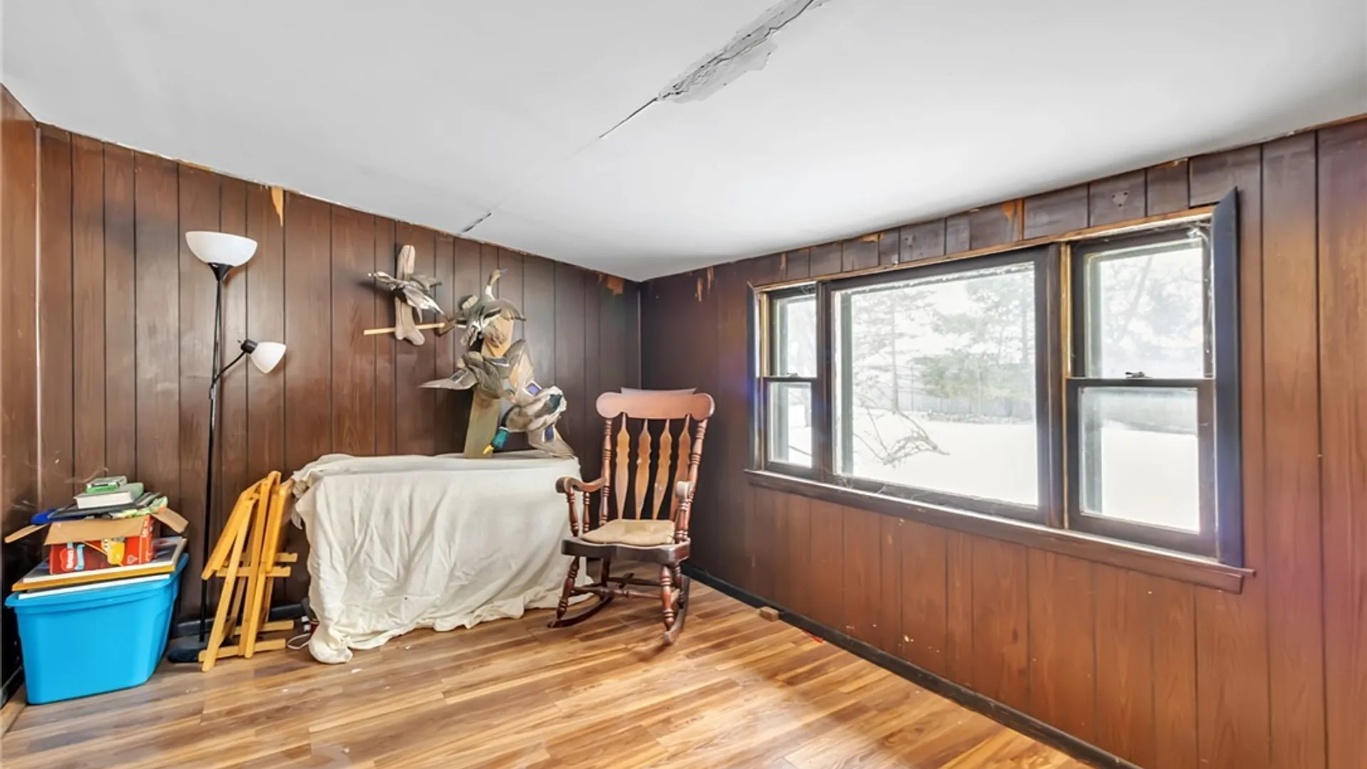 Property at 200 Mullen Street, Tonawanda, NY 14150 27