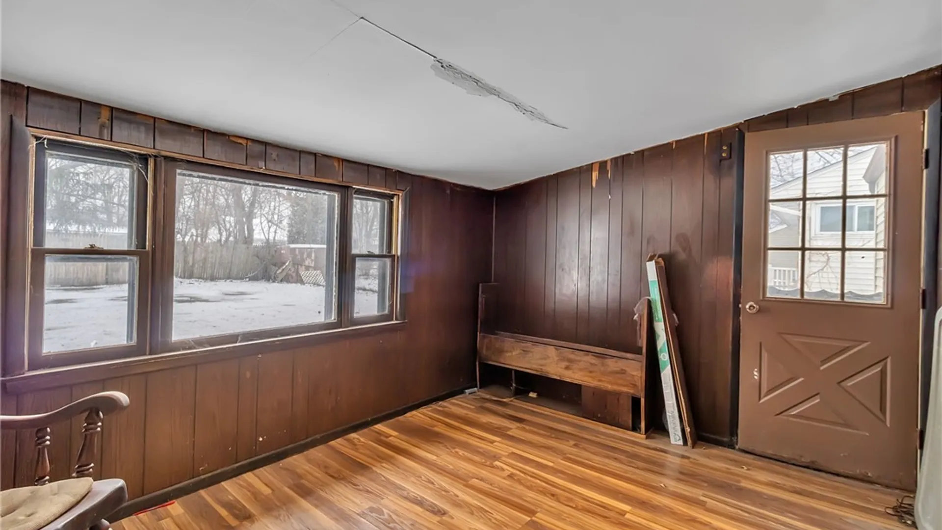 Property at 200 Mullen Street, Tonawanda, NY 14150 30